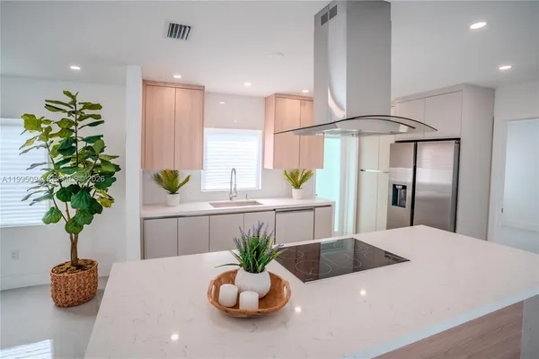 $599,000 | 16050 Northwest 27th Court, Miami Gardens, FL 33054