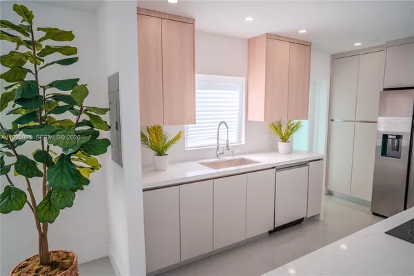 $599,000 | 16050 Northwest 27th Court, Miami Gardens, FL 33054