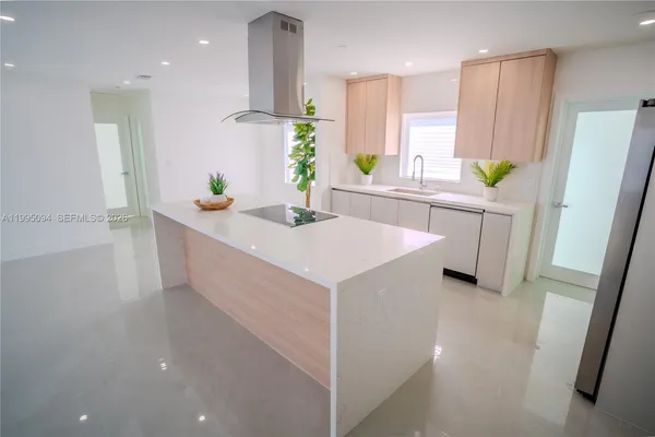 $599,000 | 16050 Northwest 27th Court, Miami Gardens, FL 33054