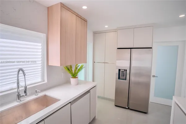 $599,000 | 16050 Northwest 27th Court, Miami Gardens, FL 33054