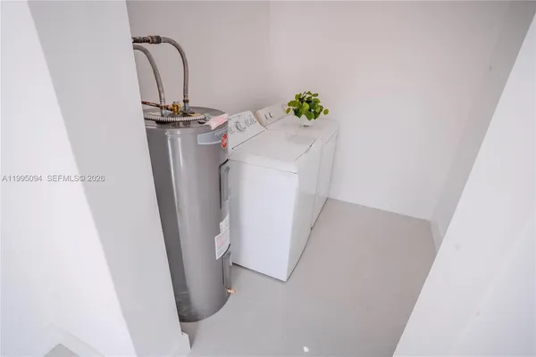 $599,000 | 16050 Northwest 27th Court, Miami Gardens, FL 33054