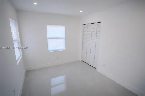 $599,000 | 16050 Northwest 27th Court, Miami Gardens, FL 33054