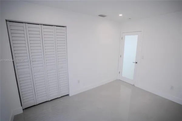 $599,000 | 16050 Northwest 27th Court, Miami Gardens, FL 33054
