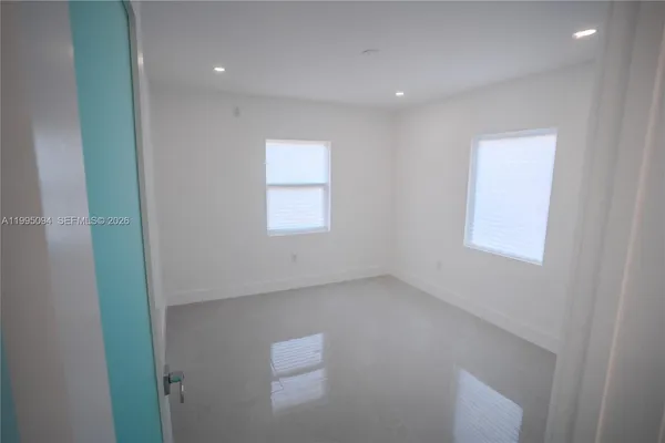 $599,000 | 16050 Northwest 27th Court, Miami Gardens, FL 33054