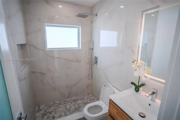 $599,000 | 16050 Northwest 27th Court, Miami Gardens, FL 33054