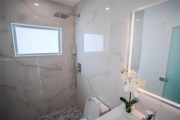 $599,000 | 16050 Northwest 27th Court, Miami Gardens, FL 33054