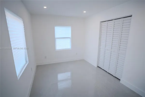 $599,000 | 16050 Northwest 27th Court, Miami Gardens, FL 33054
