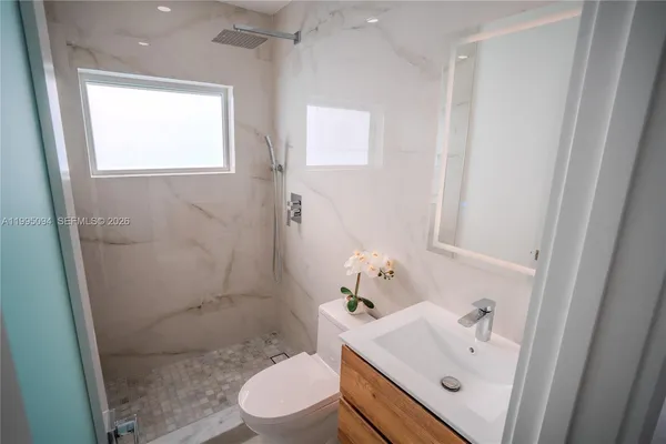 $599,000 | 16050 Northwest 27th Court, Miami Gardens, FL 33054
