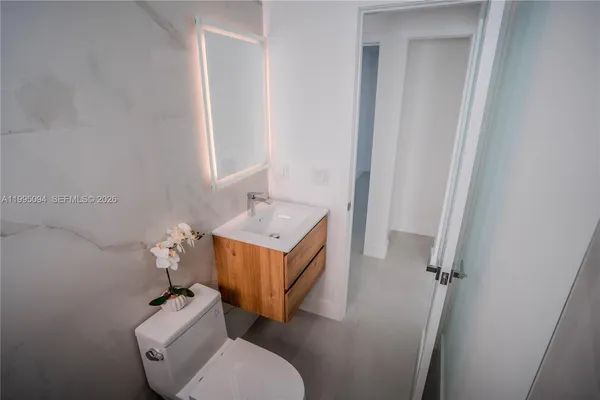 $599,000 | 16050 Northwest 27th Court, Miami Gardens, FL 33054