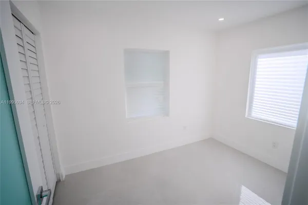 $599,000 | 16050 Northwest 27th Court, Miami Gardens, FL 33054