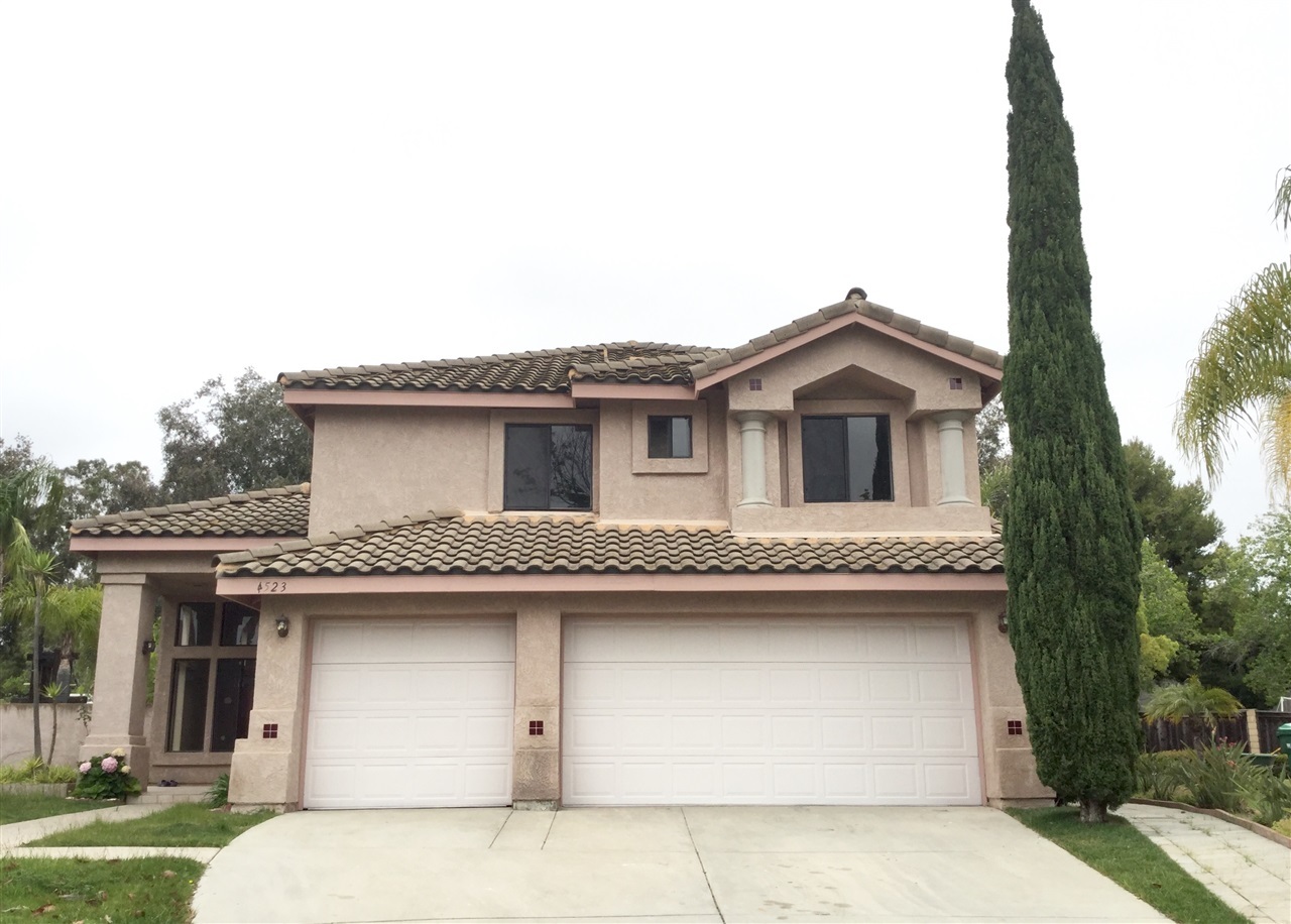 4523 Corte Suave Oceanside, CA 92056 - Photo 1 of 25