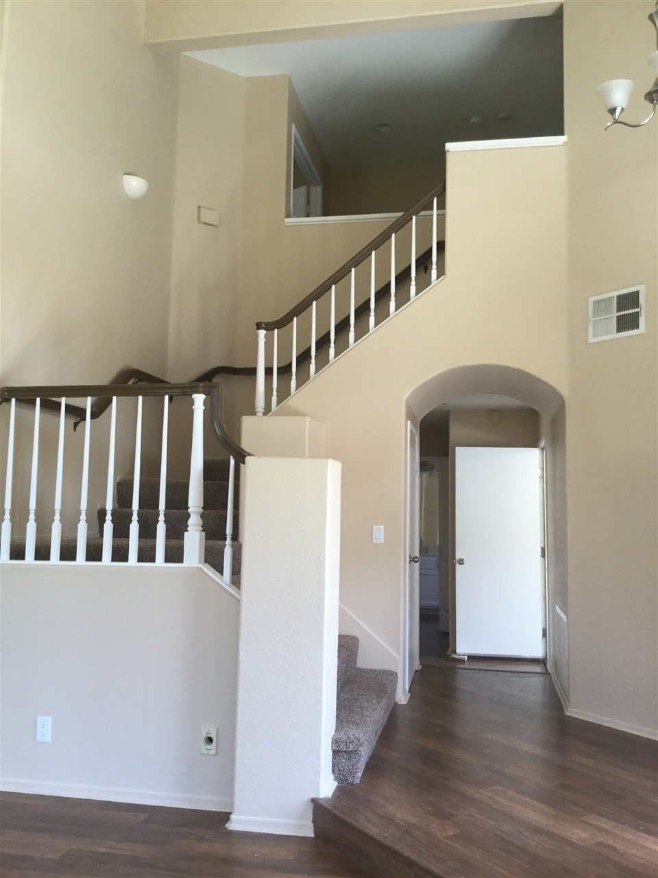 4523 Corte Suave Oceanside, CA 92056 - Photo 2 of 25