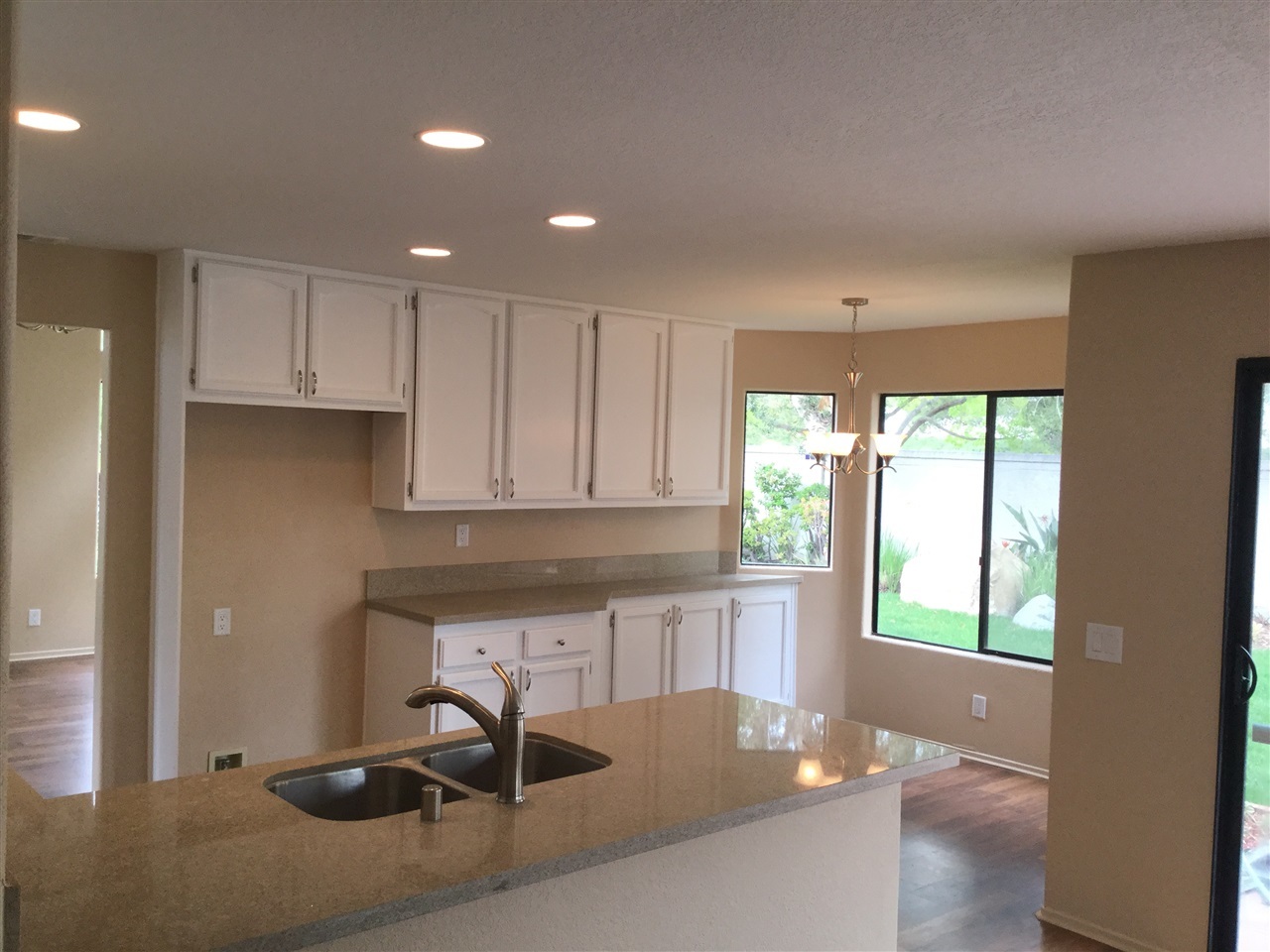 4523 Corte Suave Oceanside, CA 92056 - Photo 11 of 25