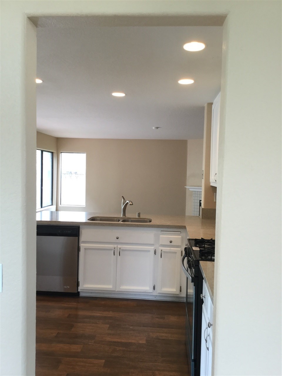 4523 Corte Suave Oceanside, CA 92056 - Photo 13 of 25
