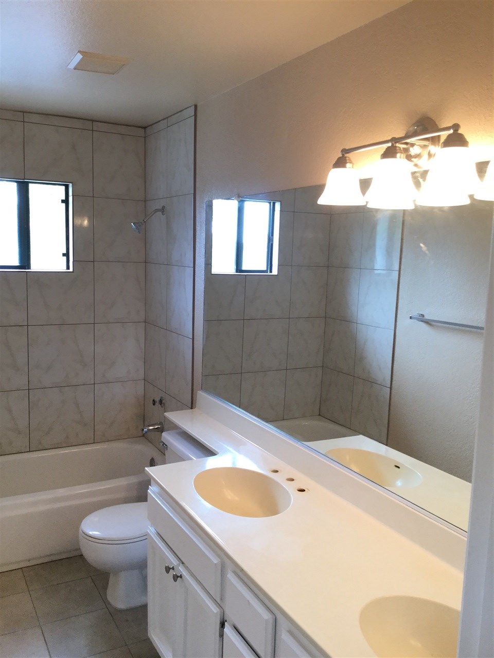 4523 Corte Suave Oceanside, CA 92056 - Photo 14 of 25