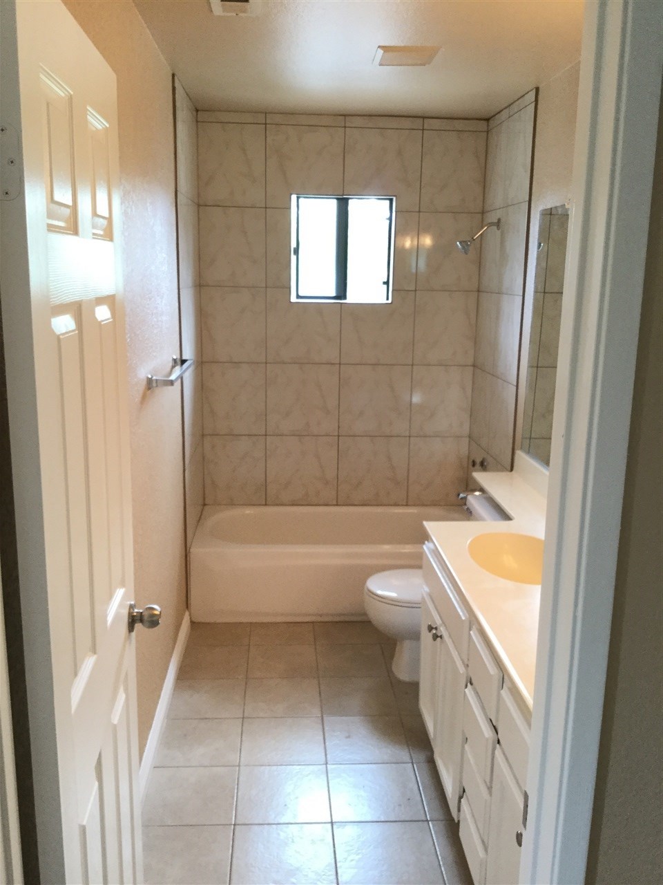 4523 Corte Suave Oceanside, CA 92056 - Photo 15 of 25