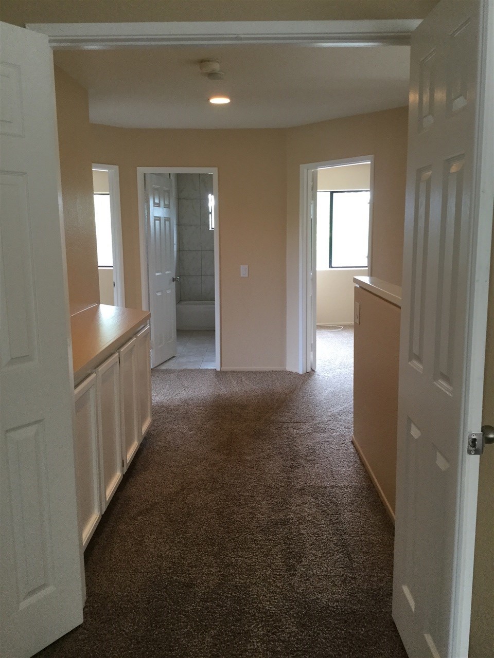 4523 Corte Suave Oceanside, CA 92056 - Photo 16 of 25
