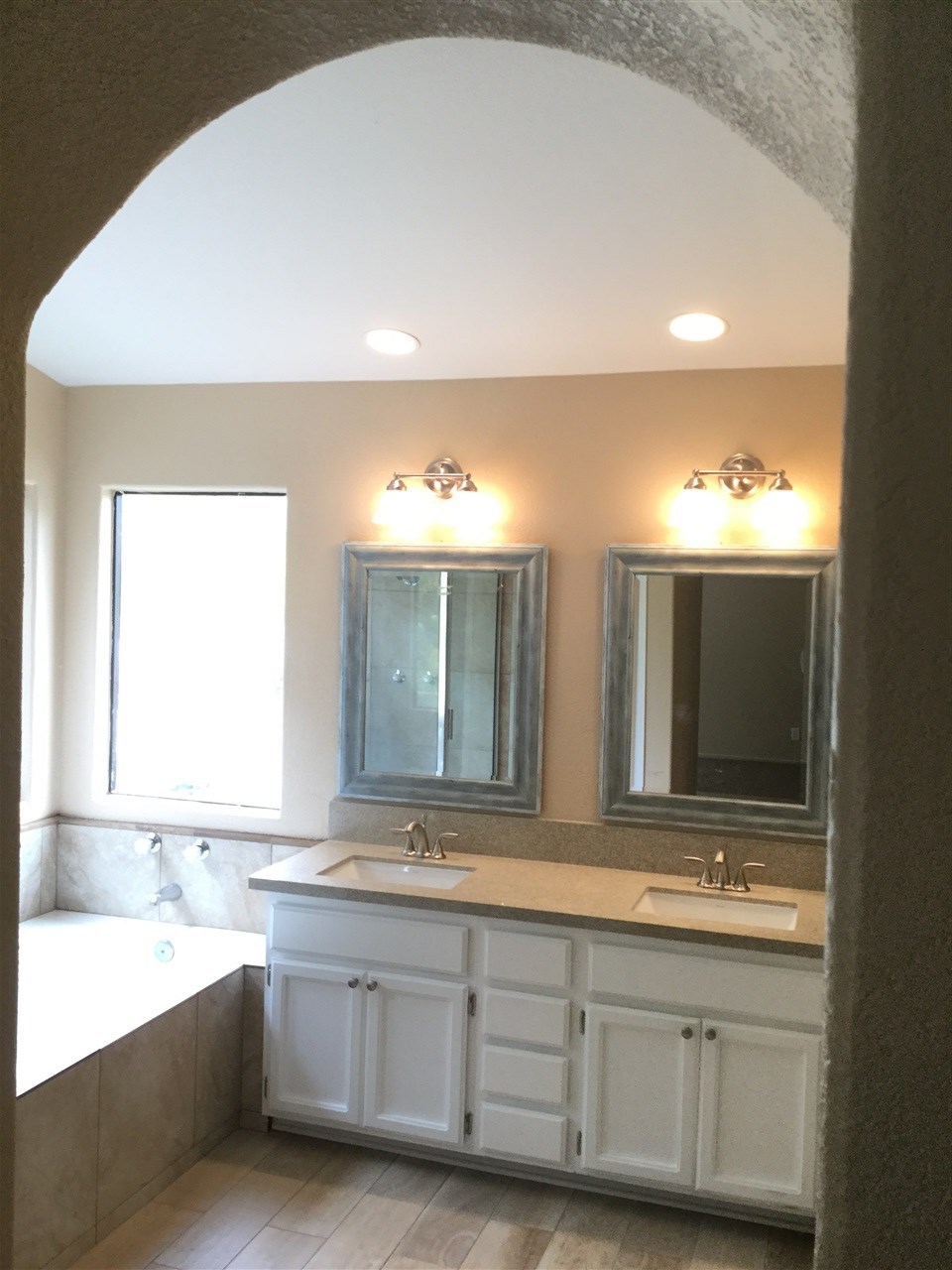 4523 Corte Suave Oceanside, CA 92056 - Photo 17 of 25