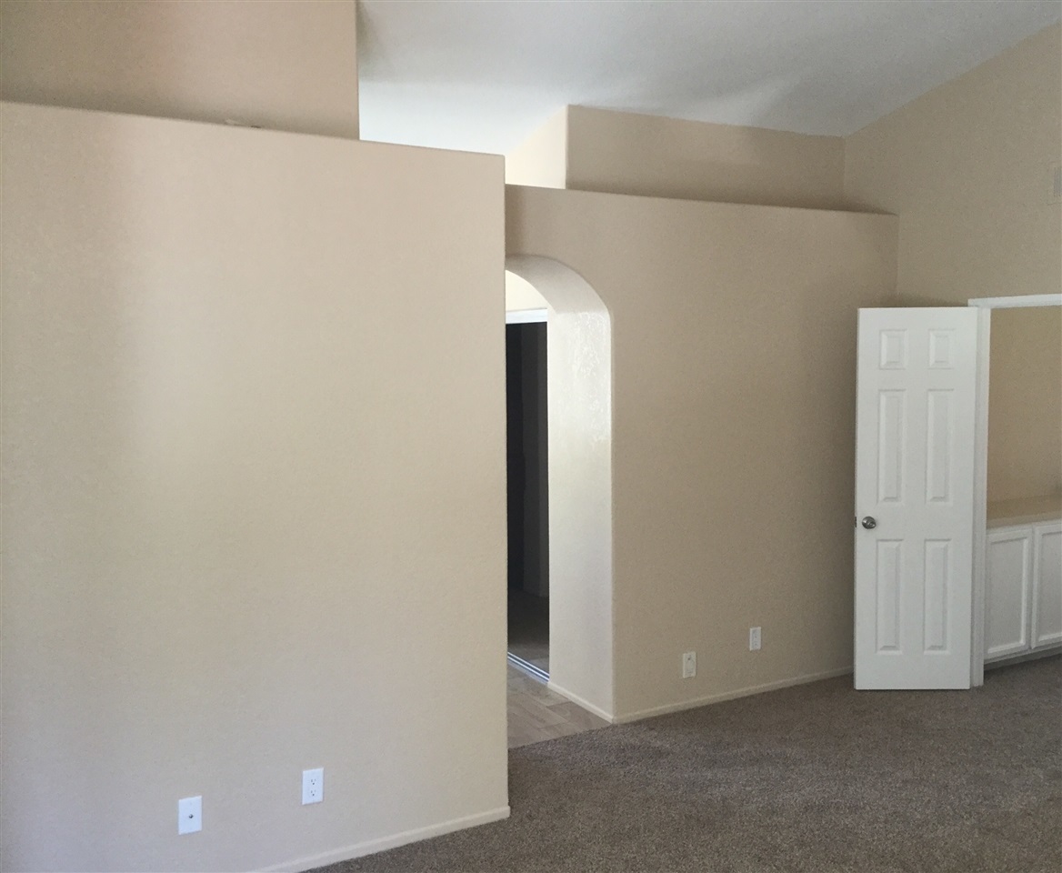 4523 Corte Suave Oceanside, CA 92056 - Photo 19 of 25
