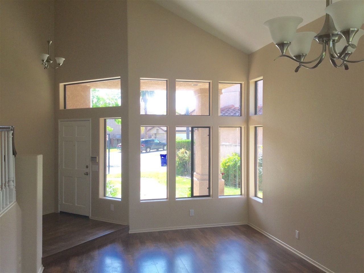 4523 Corte Suave Oceanside, CA 92056 - Photo 20 of 25