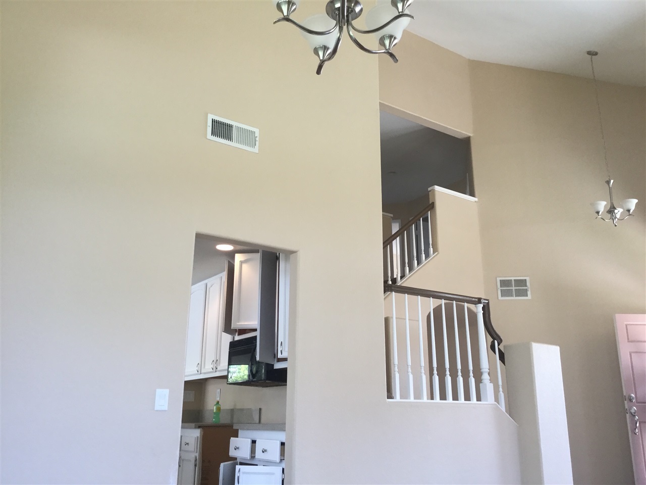 4523 Corte Suave Oceanside, CA 92056 - Photo 3 of 25