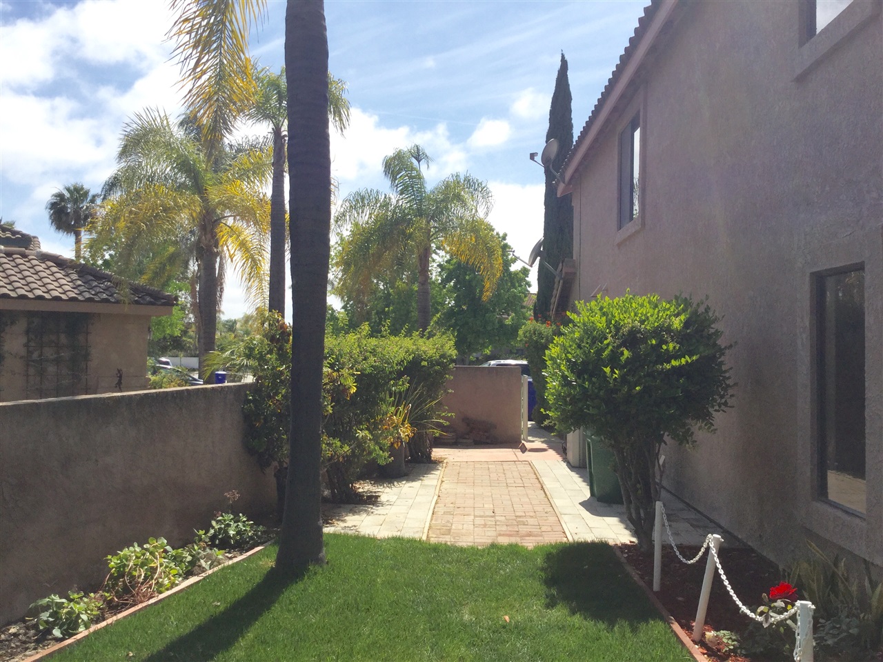 4523 Corte Suave Oceanside, CA 92056 - Photo 22 of 25