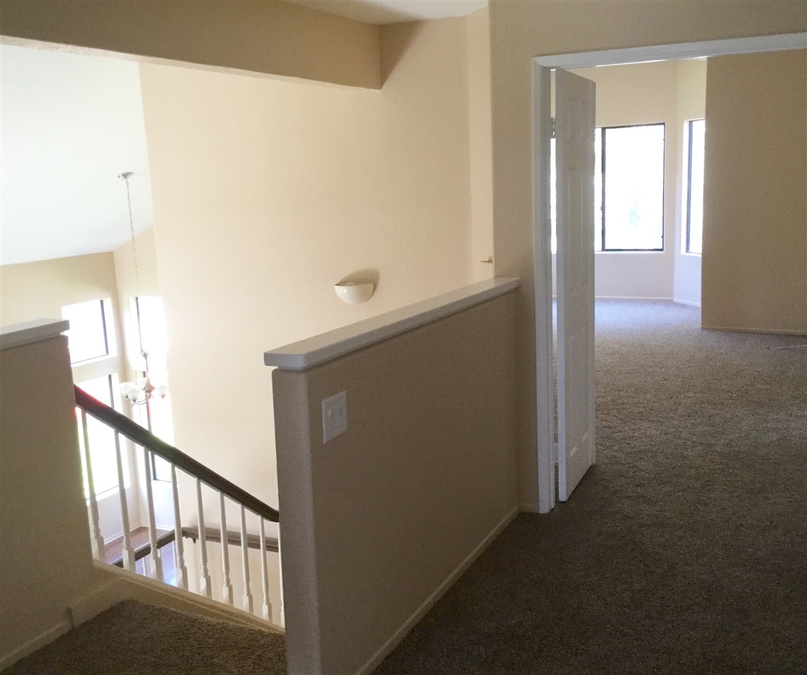 4523 Corte Suave Oceanside, CA 92056 - Photo 23 of 25