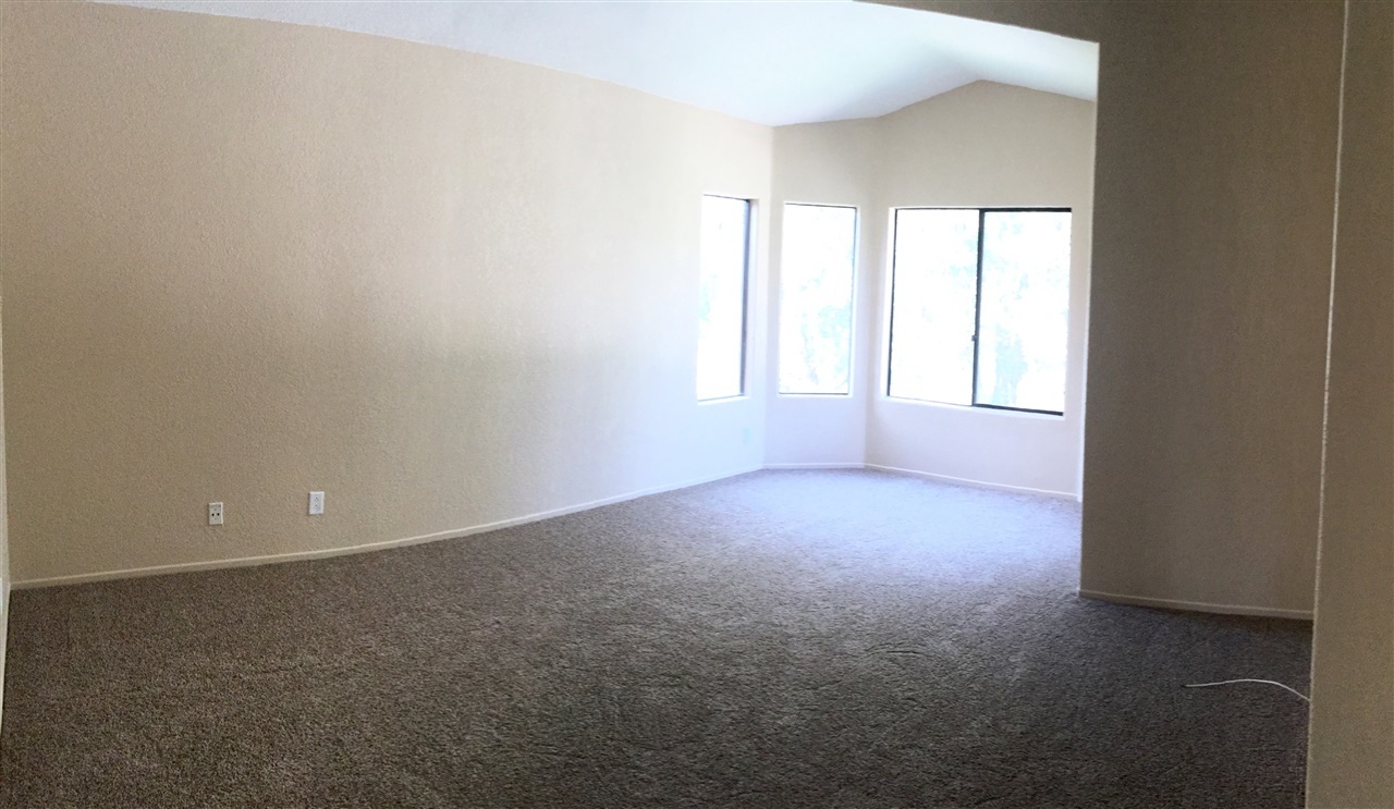 4523 Corte Suave Oceanside, CA 92056 - Photo 24 of 25