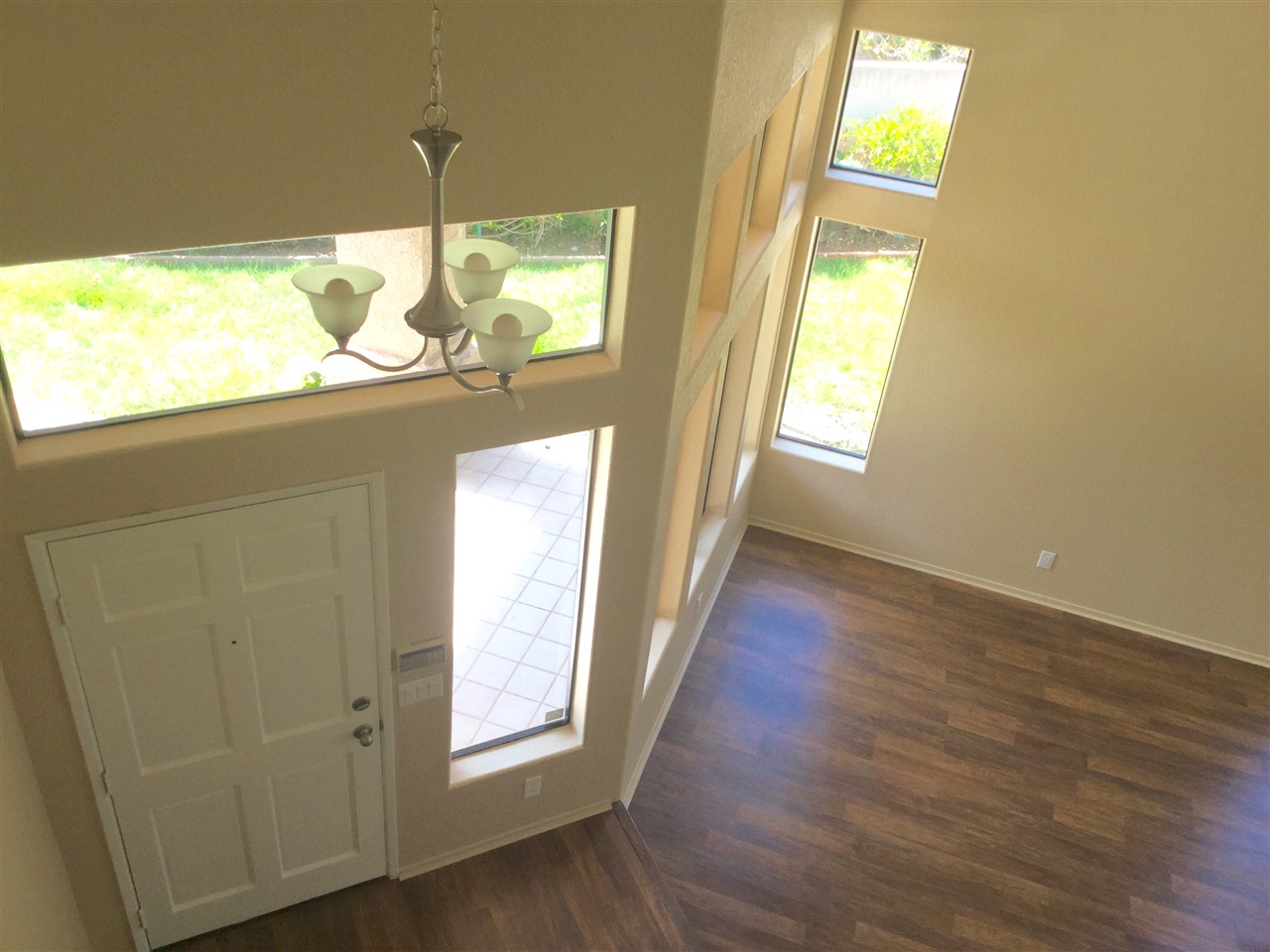 4523 Corte Suave Oceanside, CA 92056 - Photo 4 of 25
