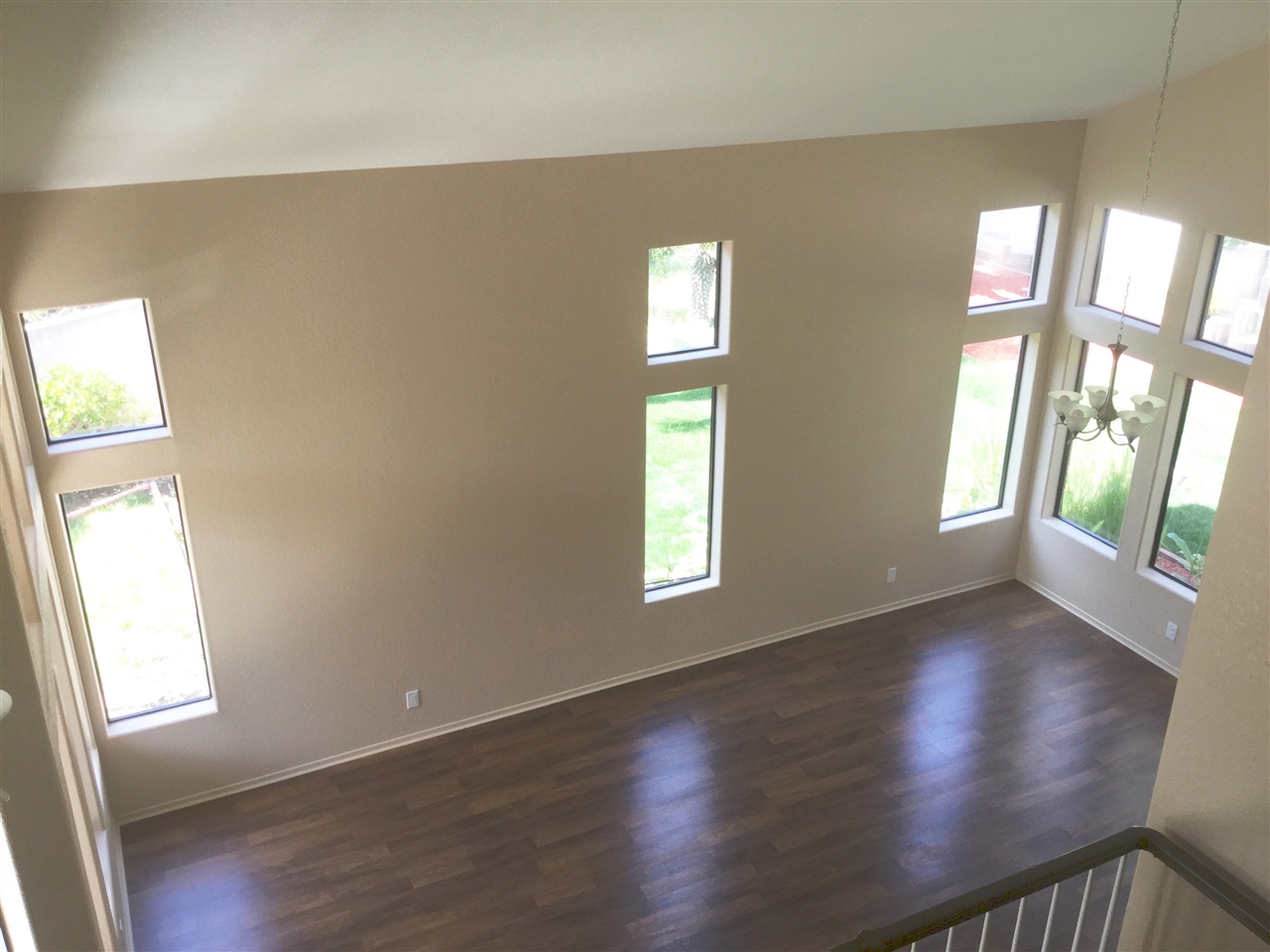 4523 Corte Suave Oceanside, CA 92056 - Photo 5 of 25