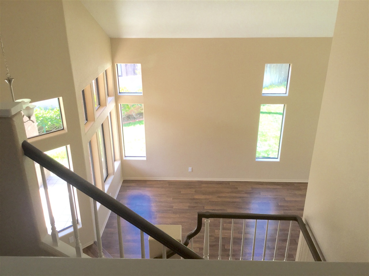 4523 Corte Suave Oceanside, CA 92056 - Photo 6 of 25