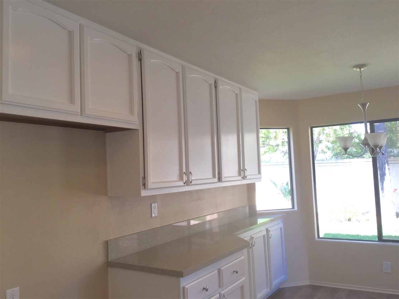 4523 Corte Suave Oceanside, CA 92056 - Photo 7 of 25