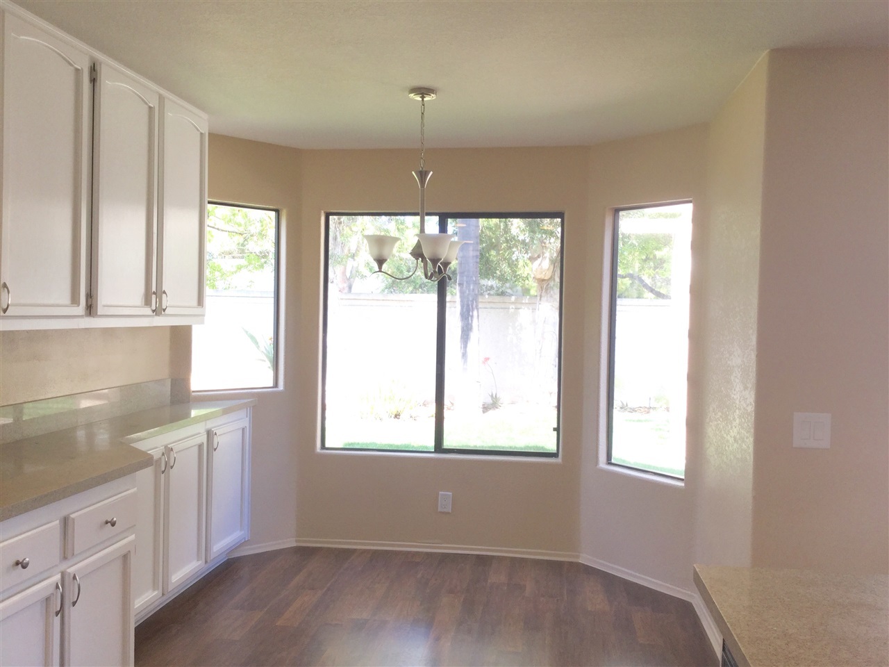 4523 Corte Suave Oceanside, CA 92056 - Photo 8 of 25