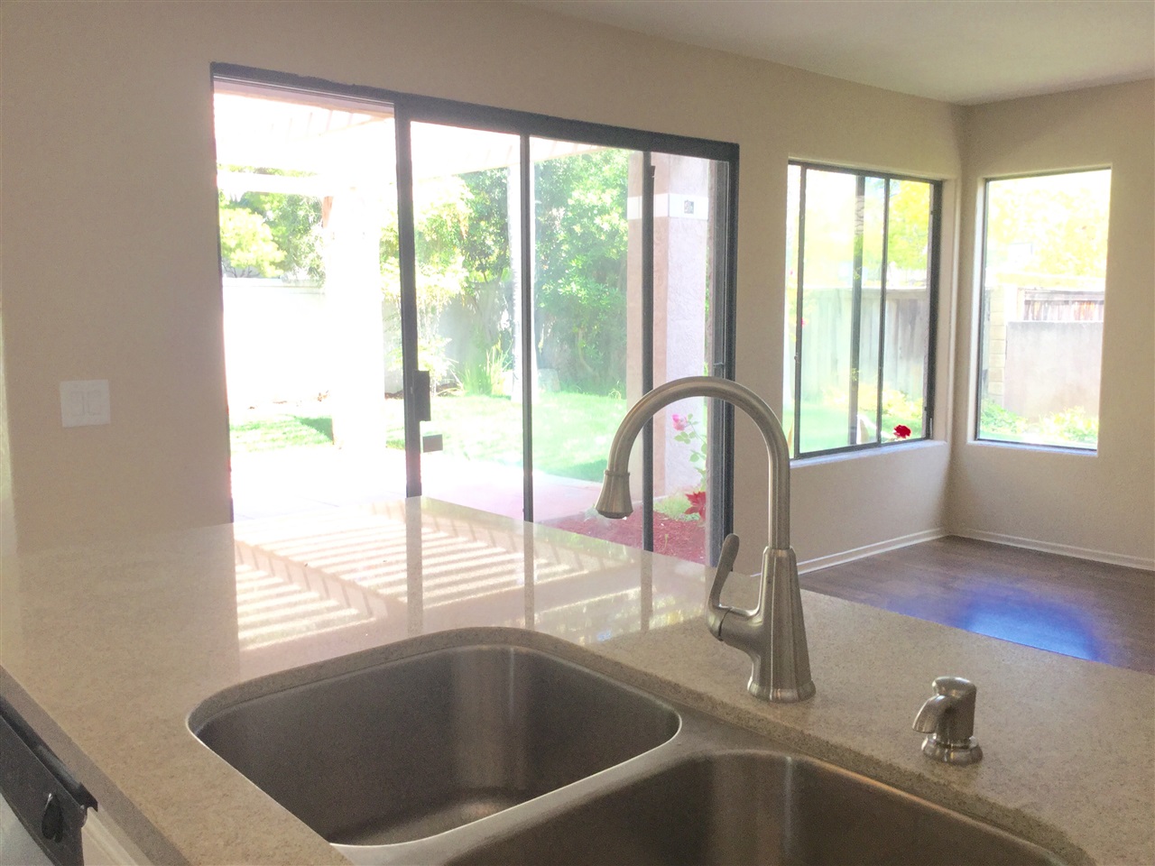 4523 Corte Suave Oceanside, CA 92056 - Photo 9 of 25