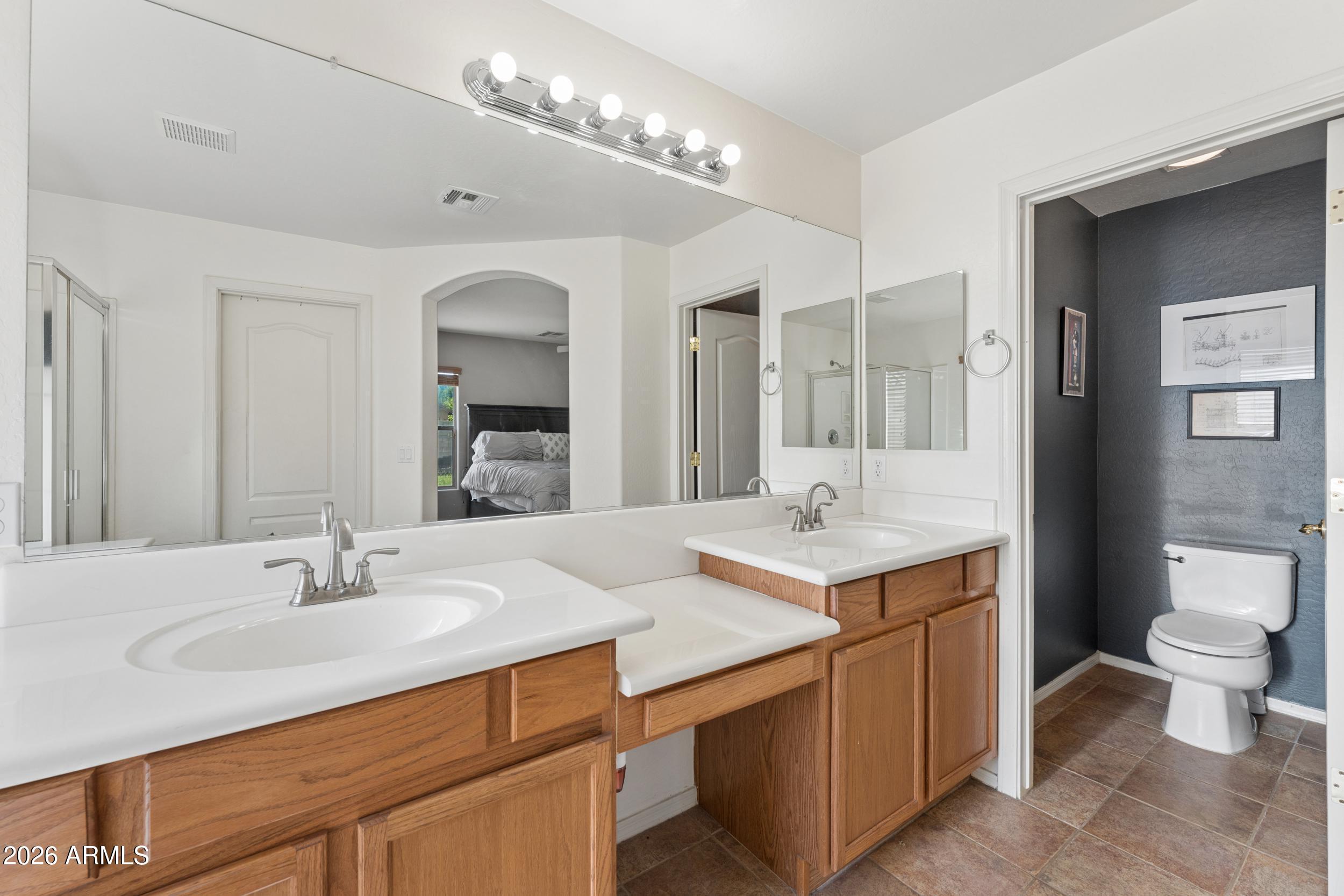 3505 East Phelps Street Gilbert, AZ 85295 - Photo 26 of 42 26