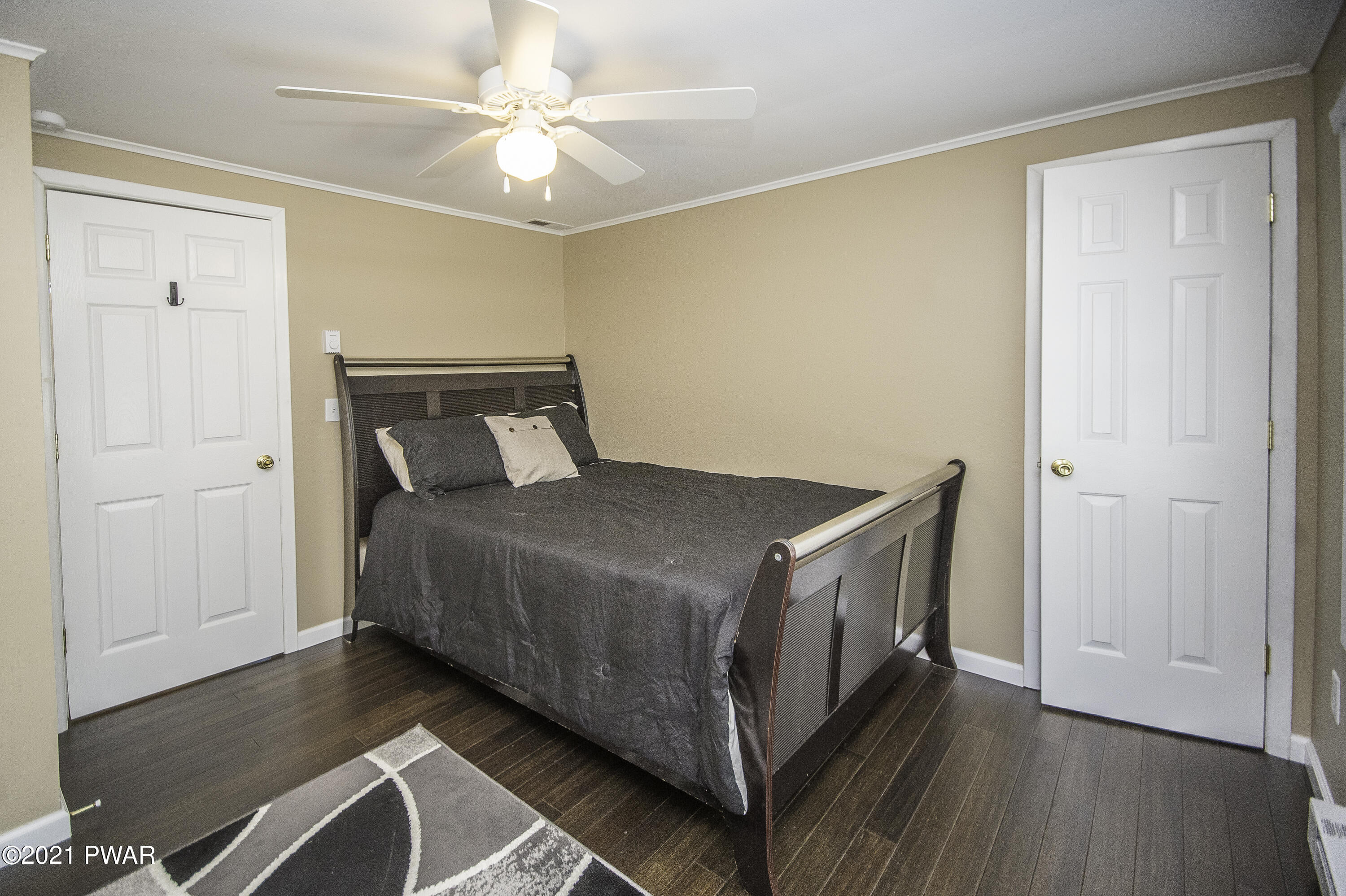 529 Maple Grove Road Moscow, PA 18444 - Photo 25 of 56 DSC_7739