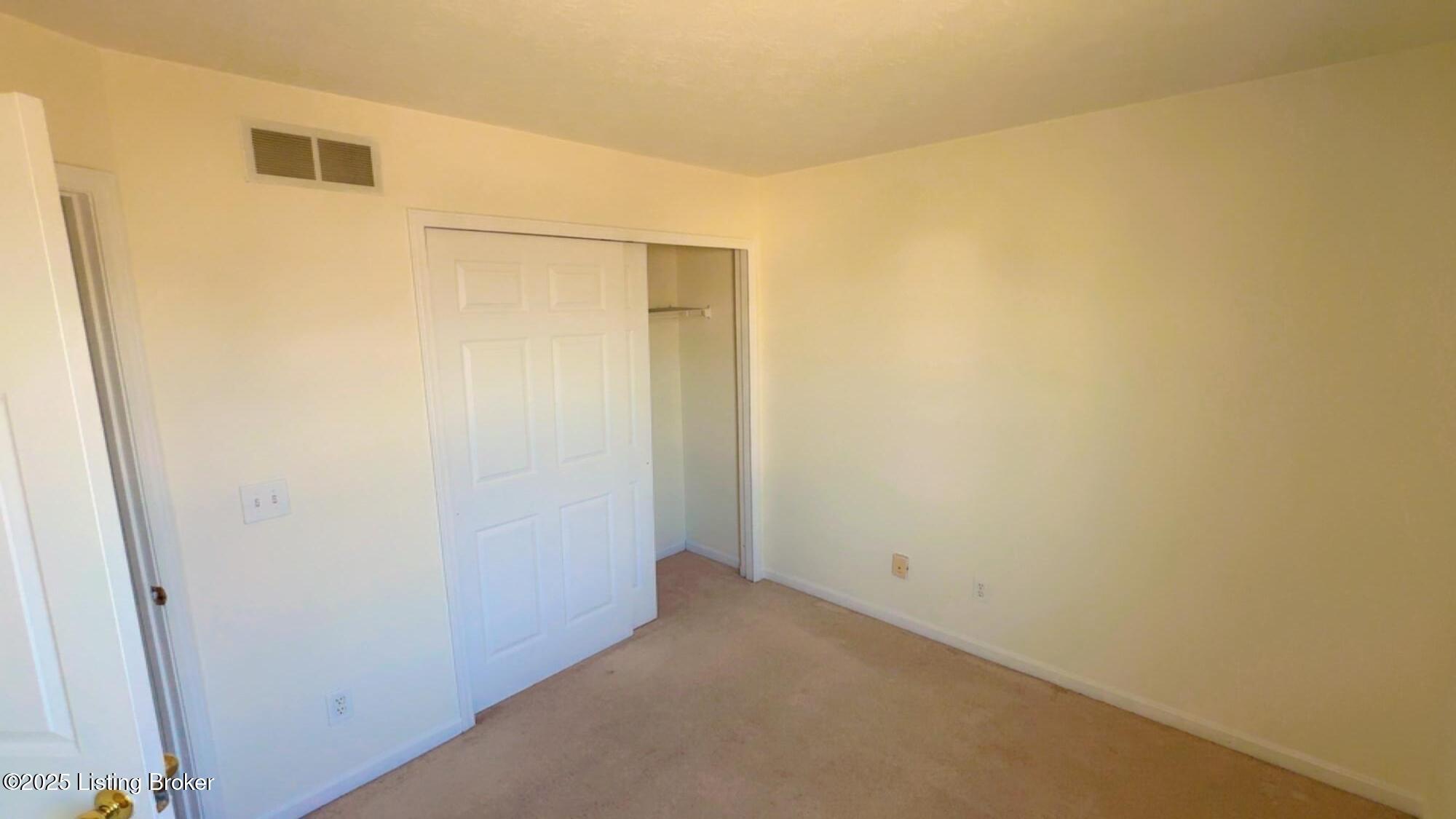 7814 Lariat Road Louisville, KY 40219 - Photo 25 of 29 IMG_6068