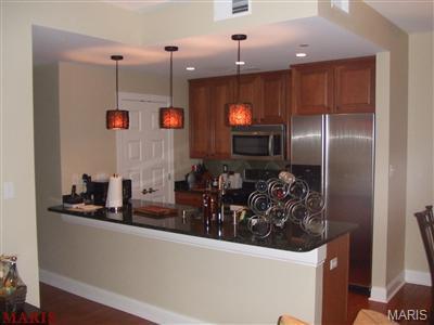 910 McKnight Road, Unit 1B University City, MO 63132 - Photo 2 of 21