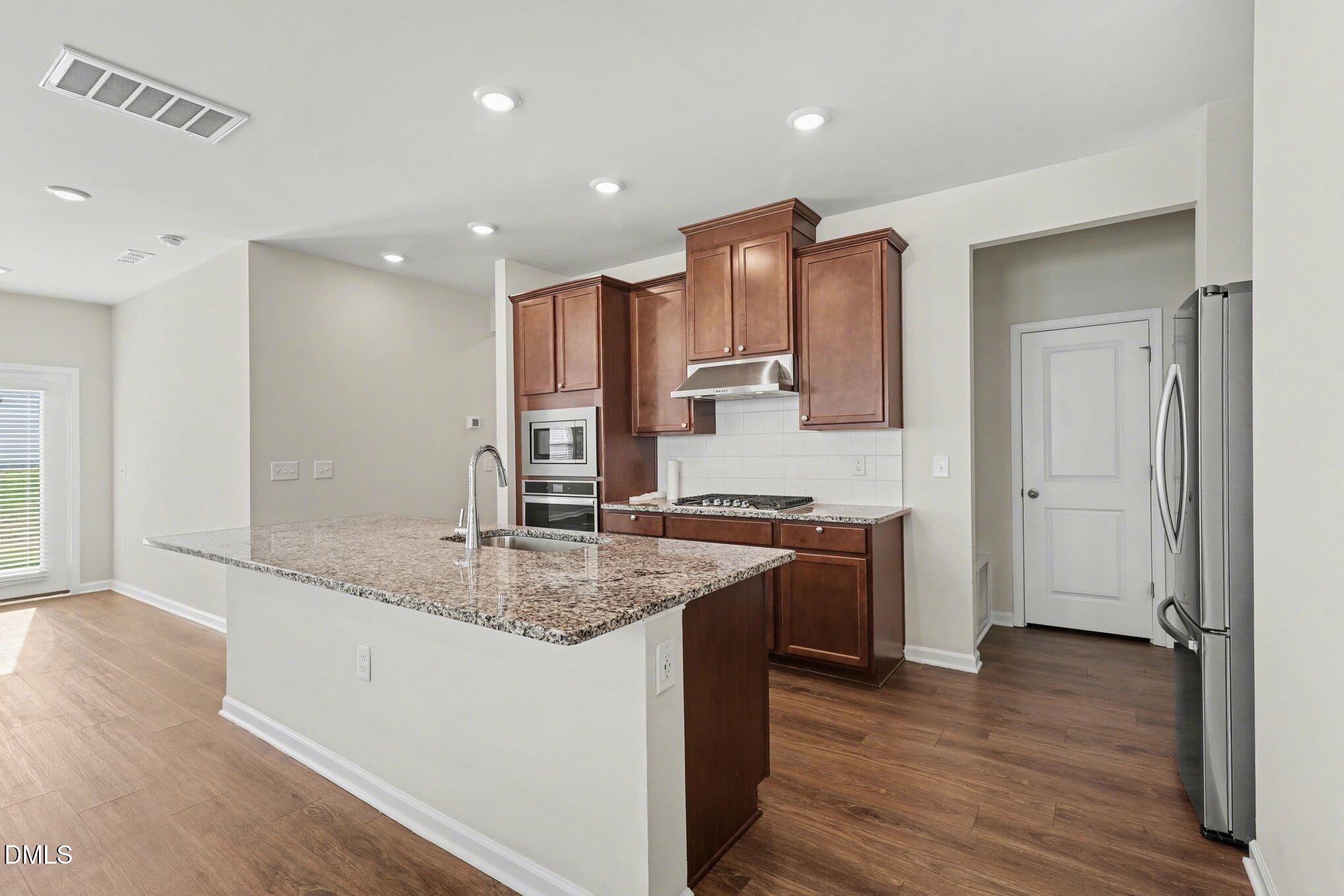 653 Rawls Drive Raleigh, NC 27610 - Photo 6 of 20 006_file_9936