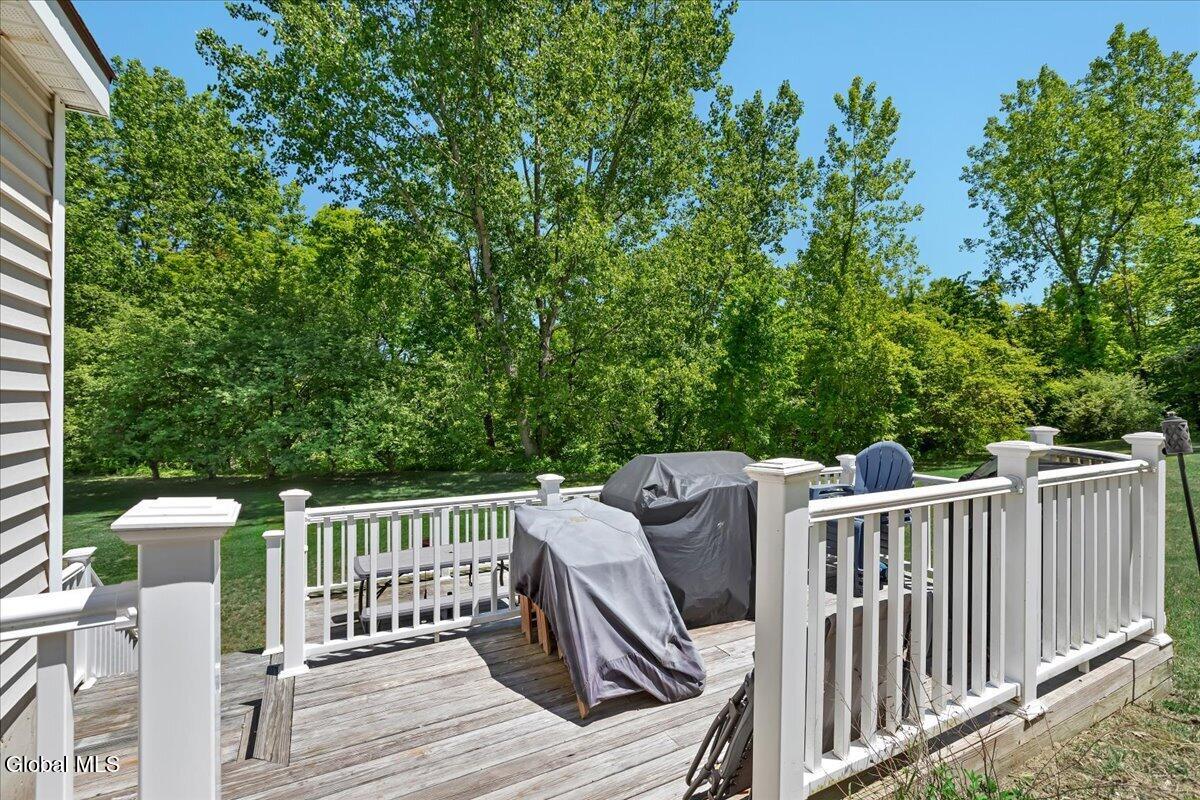 1033 Farm To Market Road Schaghticoke, NY 12154 - Photo 56 of 69 56-1033 old Schaghticoke rd-65