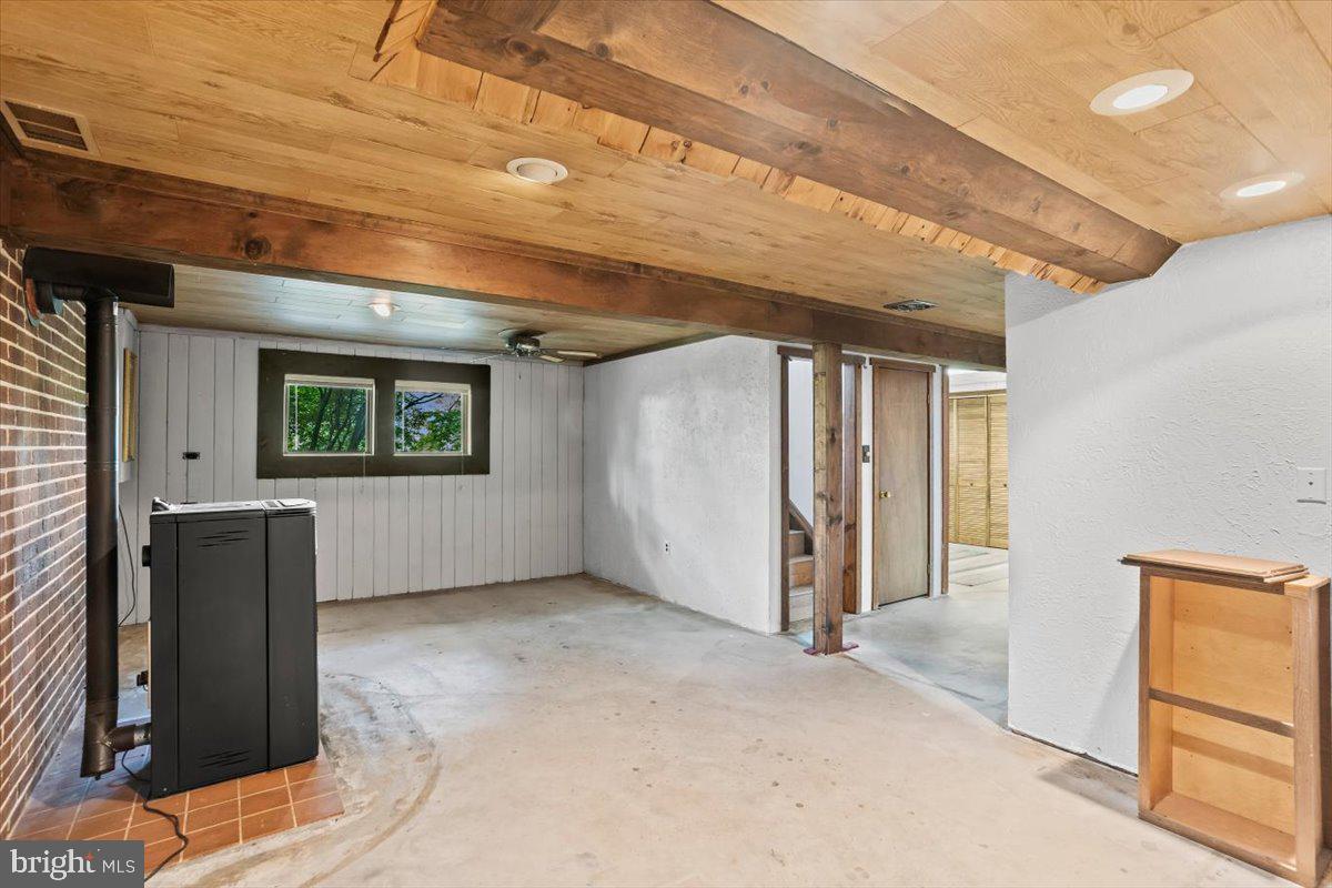 102 Ironmaster Road Lebanon, PA 17042 - Photo 26 of 42