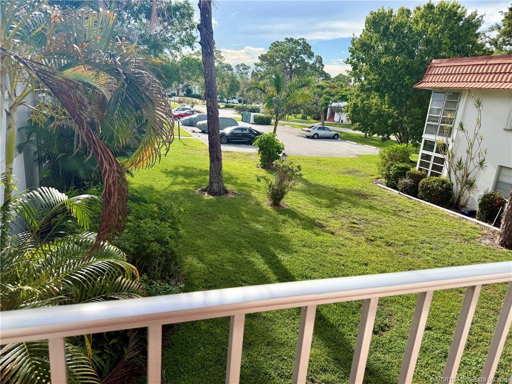 2600 Southeast Ocean Boulevard, Unit P12 Stuart, FL 34996 - Photo 18 of 23