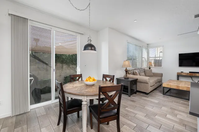 $433,000 | 712 North Bliss Lane, Clovis, CA 93611