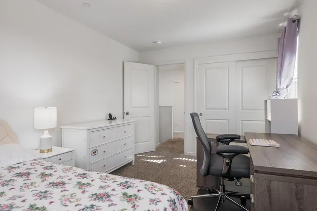 $433,000 | 712 North Bliss Lane, Clovis, CA 93611