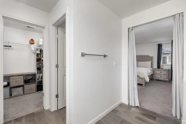 $433,000 | 712 North Bliss Lane, Clovis, CA 93611