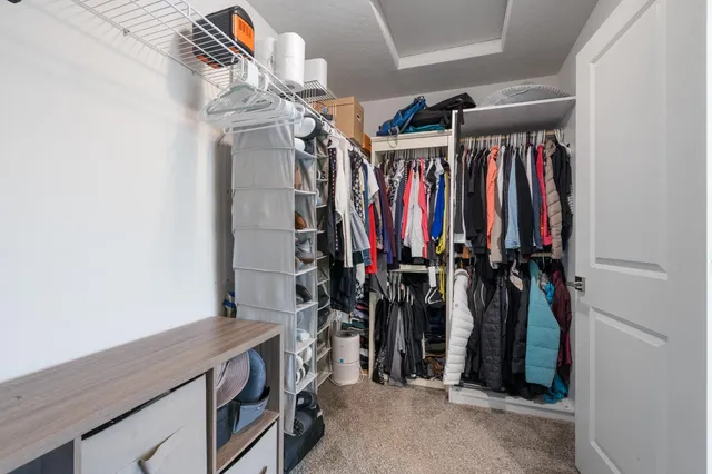 $433,000 | 712 North Bliss Lane, Clovis, CA 93611