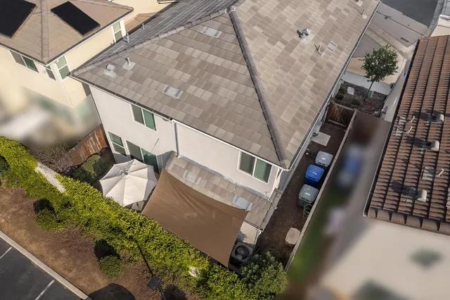 $433,000 | 712 North Bliss Lane, Clovis, CA 93611