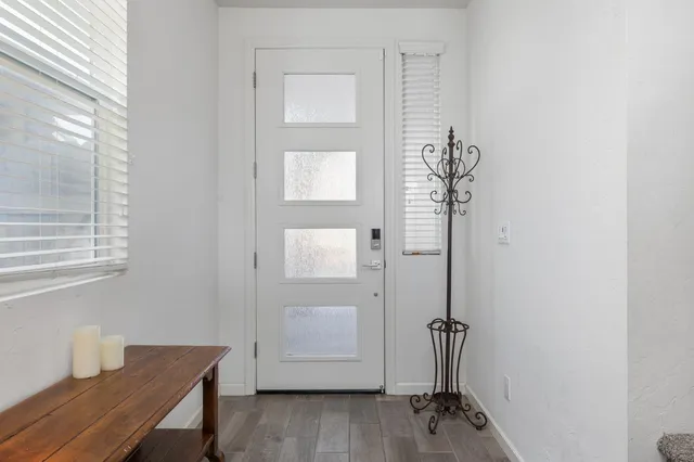 $433,000 | 712 North Bliss Lane, Clovis, CA 93611