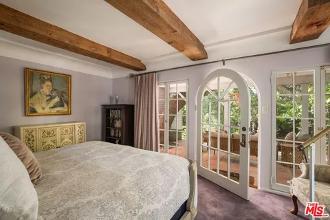 $1,598,000 | 21714 Encina Road, Topanga, CA 90290