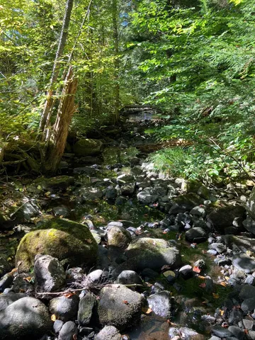 $99,500 | 0 Theresa Lane, Wilmington, VT 05363